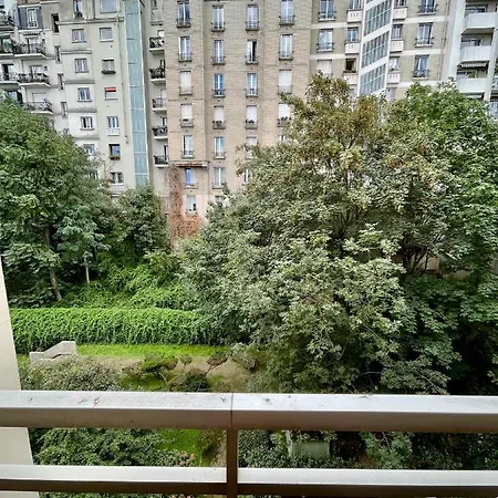 Apartamento Olympics Special *